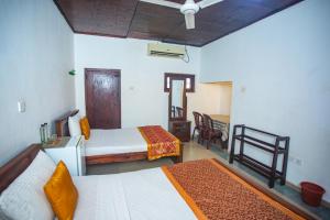 Villa 6070