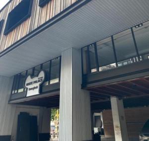 White Palace Bangkok