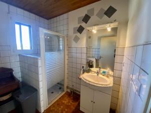 Appartements Appartement Formigueres, 3 pieces, 6 personnes - FR-1-758-16 : photos des chambres