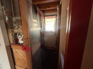 Duplex 3 Pièces - Vue Lac et Montagnes - Parking Inclus - FR-1-593-102