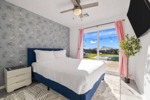 Salida Del Sol by Rather Be Properties