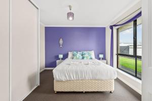 Seacret Oasis - Alding Beach - C21 SouthCoast Holidays