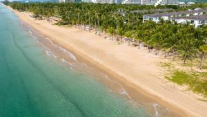 Andochine Villas Resort & Spa Phu Quoc -Villas with Private Pool