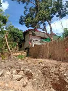 HOME of ELLAI - Banga