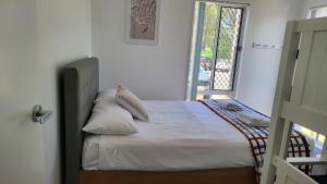 Husky 19 Beautifully Appointed Apartments - GREAT LOCATION - in the heart of Husky