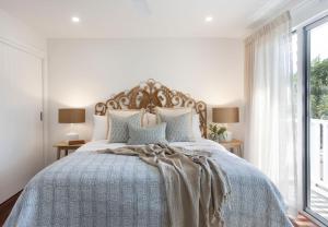 Matilda - Noosa Heads