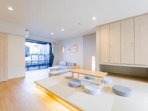 Rakuten STAY Nikko Hoden