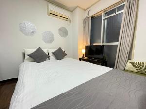Multi Stay Osaka Nipponbashi 35