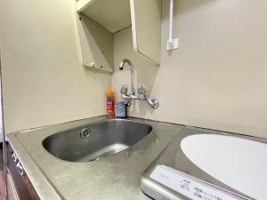 Multi Stay Osaka Nipponbashi 35