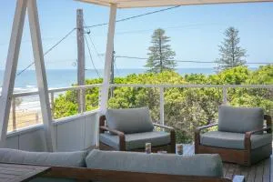 Saltwater - 伊鲁卡