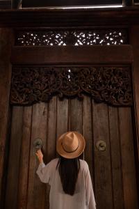 Bali Hai Resort & Spa