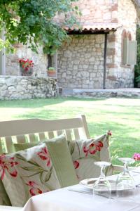 Petrino Suites Hotel Halkidiki Greece