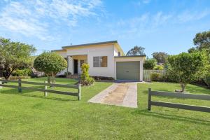 Beach Comber- 32 Straight St Hat Head - No Sheets or Towels provided