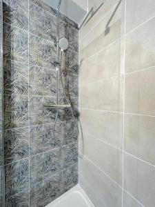 Studio proche Cancéropôle et Univ Jean Jaurès