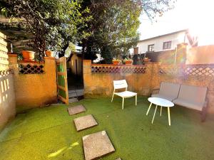 Studio proche Cancéropôle et Univ Jean Jaurès