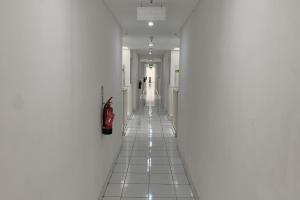 Barata Home Aeropolis