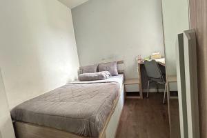 Barata Home Aeropolis