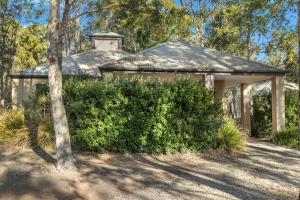 Club Wyndham Pokolbin Hill