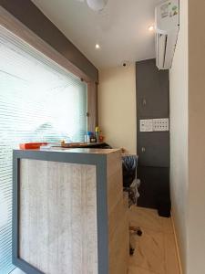 Hotel Powai Residency