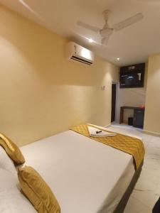 Hotel Powai Residency