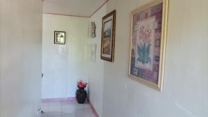 Hundred Islands Guest House and Gardens 1
