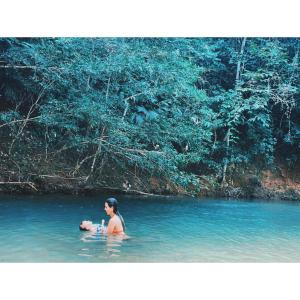 Posada Campestre en Doradal