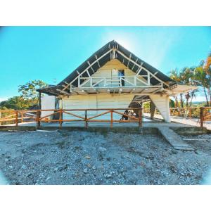 Posada Campestre en Doradal