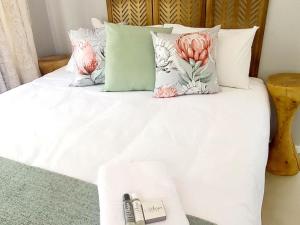 Hoekland Manor Stilbaai