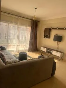 الشروق - Madīnat al Huckstep