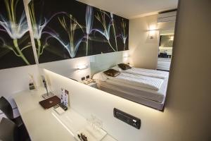 Wellness Hotel Casa Barca (Adult Only)