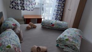 Horský Hotel Vršky