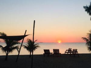 La Vida Belize - Casa