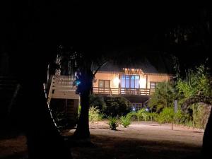 La Vida Belize - Casa