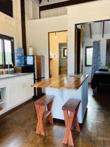 La Vida Belize - Casita