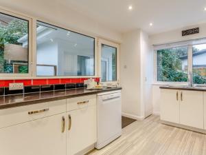 2 Bed in Downderry 75402