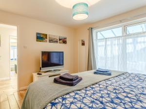 2 Bed in Downderry 75402