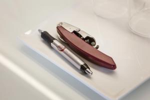 Wellness Hotel Casa Barca (Adult Only)