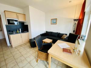 Stromlinie, direkt am Alten Strom