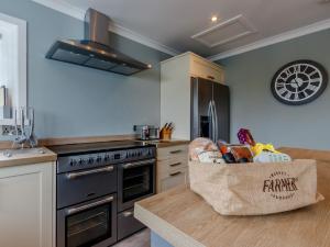 3 Bed in Crieff 78313