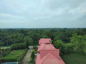 Maa Greenary View - A Holiday Resort