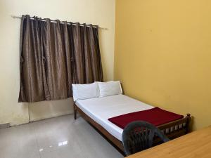 Mukalel Tourist Home