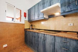 Casa Doña Margarita