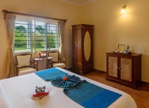 Wild Pastures by Nature Resorts and Stays