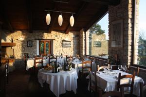 Agriturismo Valdifiori