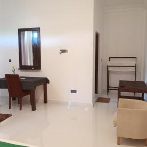 Sea Bay Inn Tangalle