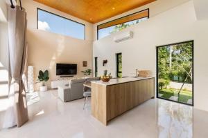 Sereniwood 2 - Private Pool Paradise Villa