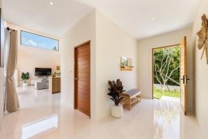 Sereniwood 2 - Private Pool Paradise Villa