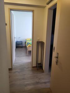 Splügen Haus Engadinella