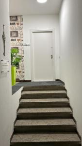 Appartamenti ClesioResidenceBuonconsiglio