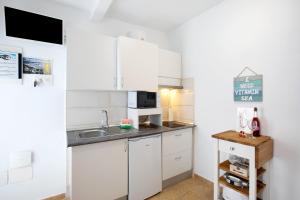Apartamento La Morena 3a